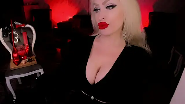 GreedyFinDom online show from 10, 4, 2026