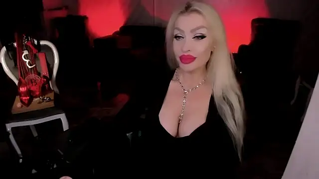 GreedyFinDom online show from 16, 11, 2025