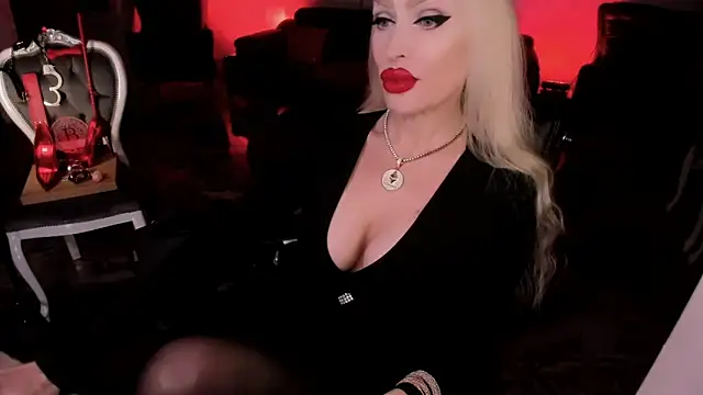 GreedyFinDom online show from 14, 3, 2026