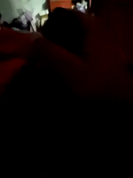 Gerardo31017 online show from 13, 11, 2025