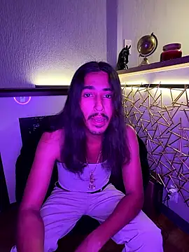 jrrichforever online show from 12, 1, 2026