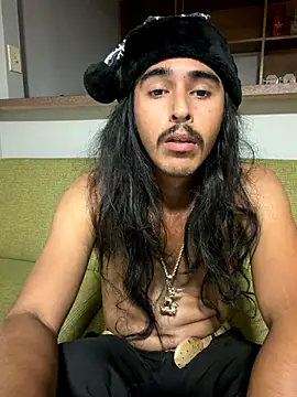 jrrichforever online show from 21, 12, 2025