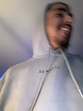 jrrichforever online show from 8, 3, 2026