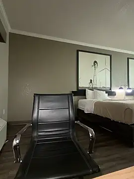 jrrichforever online show from 17, 3, 2026