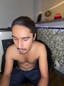 jrrichforever online show from 18, 1, 2026