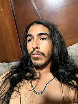 jrrichforever online show from 16, 11, 2025