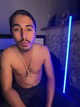 jrrichforever online show from 7, 2, 2026