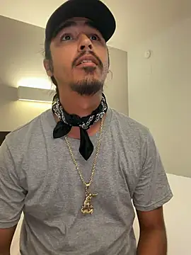 jrrichforever online show from 6, 3, 2026