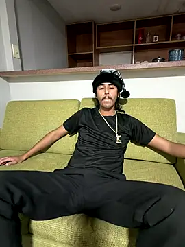 jrrichforever online show from 21, 12, 2025