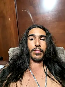 jrrichforever online show from 15, 11, 2025