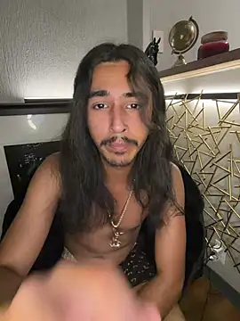 jrrichforever online show from 11, 1, 2026