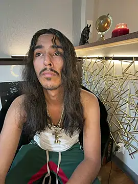 jrrichforever online show from 10, 1, 2026