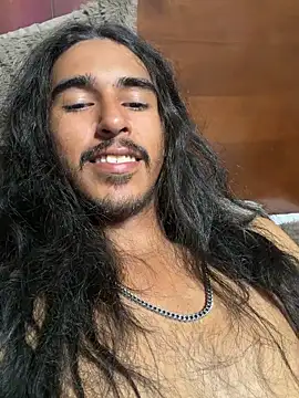 jrrichforever online show from 17, 11, 2025