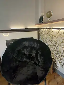 jrrichforever online show from 14, 1, 2026