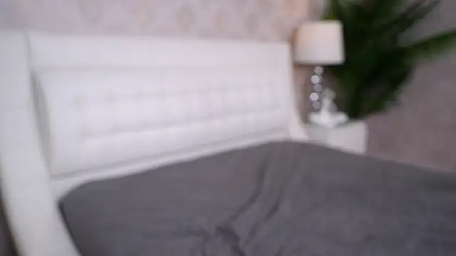 KittyCaitlin online show from 17, 6, 2026