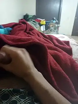 modelo38528061 online show from 23, 12, 2024