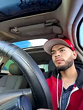 modelo38528061 online show from 6, 3, 2026