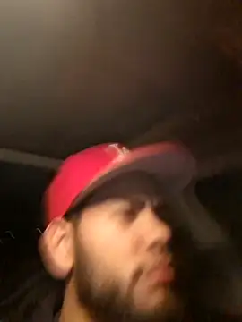 modelo38528061 online show from 5, 3, 2026