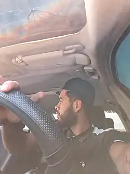 modelo38528061 online show from 2, 4, 2026