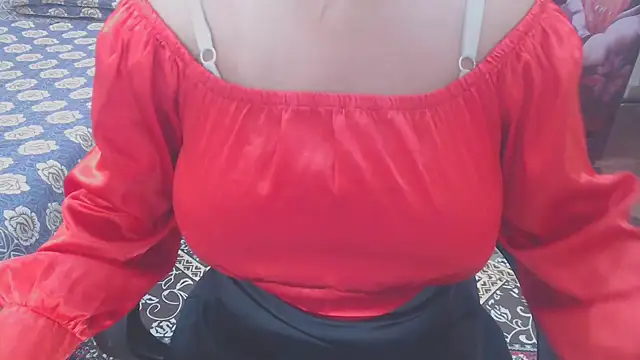 Mahikhanna  online show from 10, 3, 2025