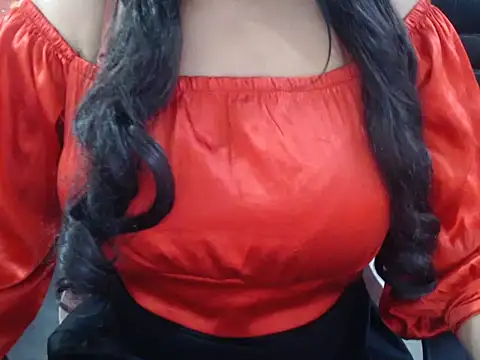 Mahikhanna  online show from 25, 1, 2025