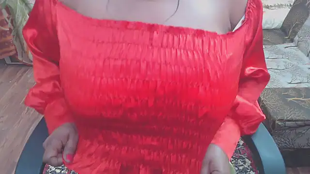 Mahikhanna  online show from 4, 3, 2025