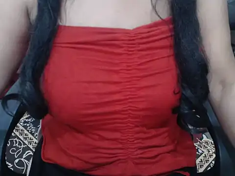 Mahikhanna  online show from 1, 12, 2024