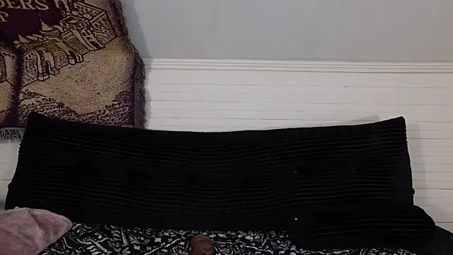 Snapshot of -khayaparker chatting on 3, 5, 2026 -khayaparker online show from 3, 5, 2026