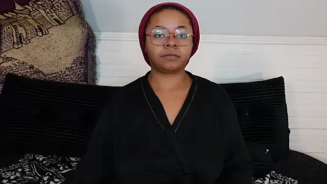 Snapshot of -khayaparker chatting on 10, 5, 2026 -khayaparker online show from 10, 5, 2026