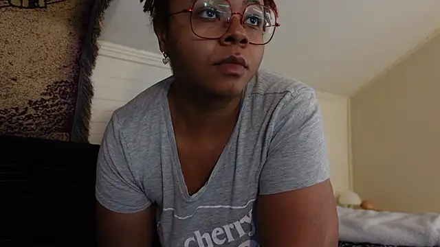 Snapshot of -khayaparker chatting on 30, 6, 2026 -khayaparker online show from 30, 6, 2026