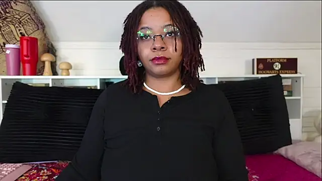 -khayaparker online show from 19, 2, 2026