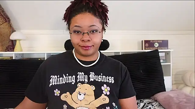 -khayaparker online show from 26, 2, 2026