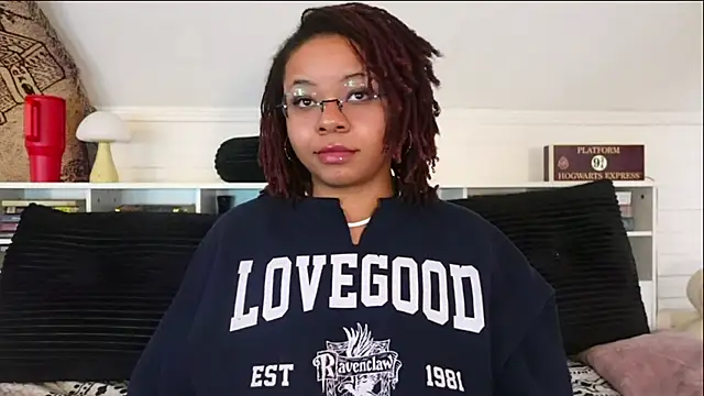 -khayaparker online show from 24, 2, 2026