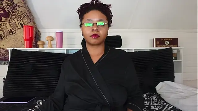 -khayaparker online show from 19, 12, 2025