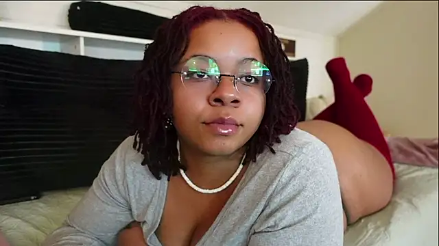 -khayaparker online show from 2, 3, 2026