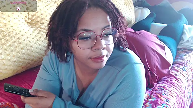 -khayaparker online show from 8, 1, 2025