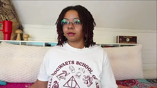 -khayaparker online show from 6, 2, 2026