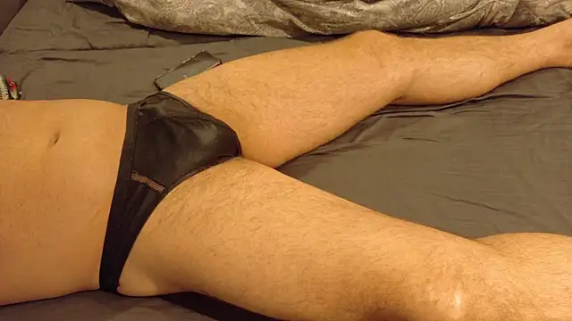 SextoyBoy89 online show from 17, 2, 2026