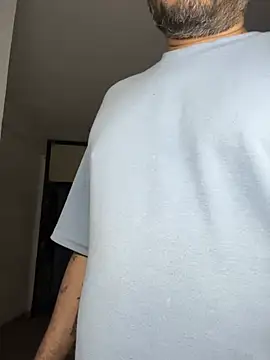 Spicy aryan online show from 14, 2, 2026