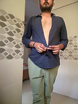 Spicy aryan online show from 9, 3, 2026