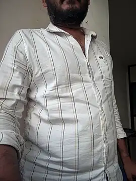 Snapshot of Spicy_aryan chatting on 18, 3, 2025 Spicy aryan online show from 18, 3, 2025