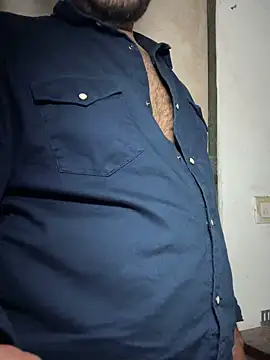 Snapshot of Spicy_aryan chatting on 9, 1, 2025 Spicy aryan online show from 9, 1, 2025
