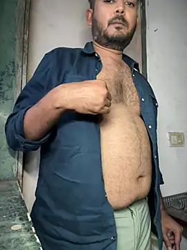 Snapshot of Spicy_aryan chatting on 16, 1, 2025 Spicy aryan online show from 16, 1, 2025