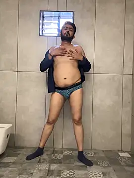 Spicy aryan online show from 19, 3, 2026