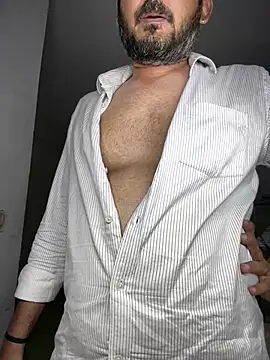 Snapshot of Spicy_aryan chatting on 19, 5, 2026 Spicy aryan online show from 19, 5, 2026