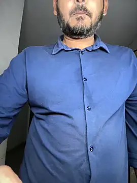 Spicy aryan online show from 16, 2, 2026