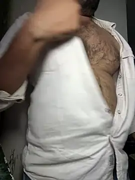 Snapshot of Spicy_aryan chatting on 8, 1, 2025 Spicy aryan online show from 8, 1, 2025
