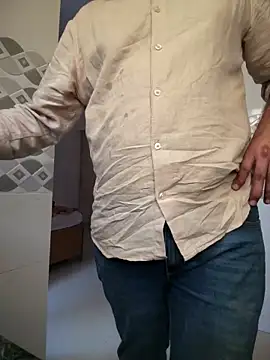 Spicy aryan online show from 2, 4, 2026