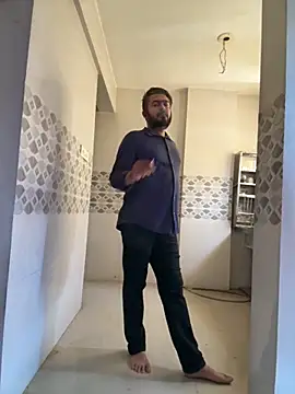 Spicy aryan online show from 6, 4, 2026