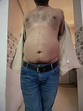 Spicy aryan online show from 23, 4, 2026